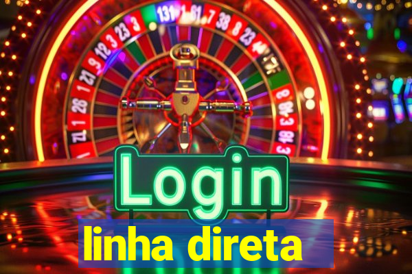 linha direta - casos 1998 linha direta - casos 1997